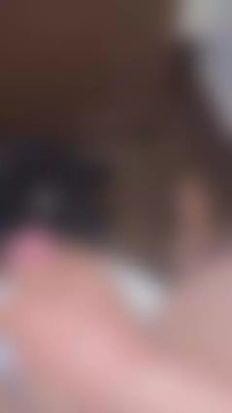 Video by hungrycheff16