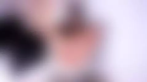 Fuck my pussy legs up by megan-mayers