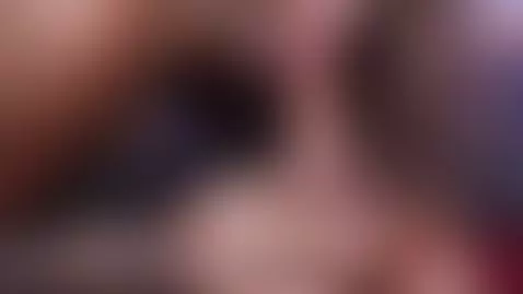 eat my huge ass 😈 by mia-abrown