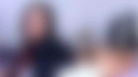 🥰... by caromillr