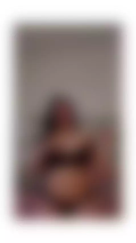 Things are getting hotter... Join me in my live, link in my ... by valeriamontclair