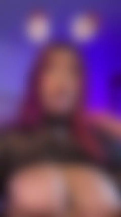 I love that you leave my mouth full of milk darling! by alanaodison