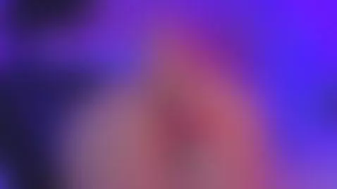 Fuck my ass and let me feel how my butt expands! by alanaodison