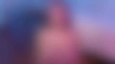 Do you want to see how my body fills with your milk and leav... by alanaodison