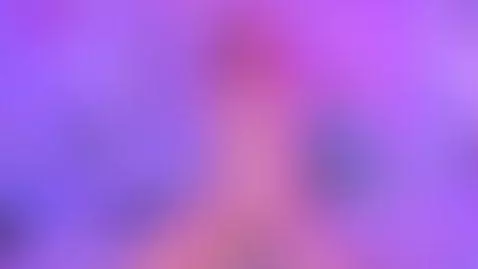 Feeling you inside me is the best thing that has ever filled... by alanaodison