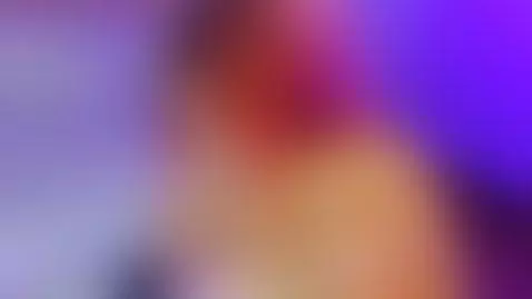 suck my tits full of your semen, it's delicious by alanaodison