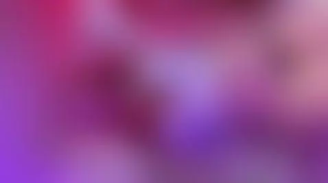 Don't be fooled by my sweet face and let me be your whore, y... by alanaodison