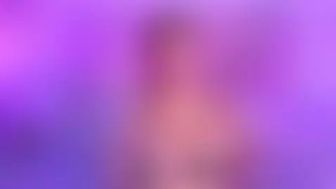 I want you to enjoy my pussy and my delicious tits by alanaodison