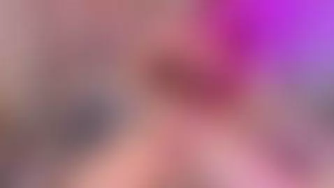 I like how my clitoris swells with your cock inside! by alanaodison