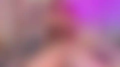 I like how my clitoris swells with your cock inside! by alanaodison