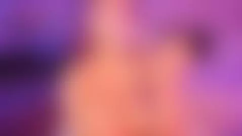 Did you miss me? I'm going on a trip and I want you to come ... by alanaodison