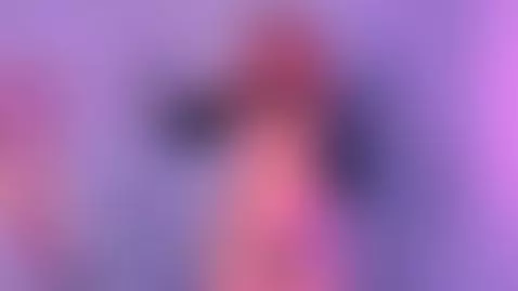 We dance and you take off my clothes with desire and pleasur... by alanaodison