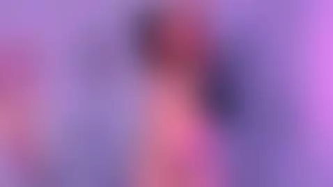 We dance and you take off my clothes with desire and pleasur... by alanaodison