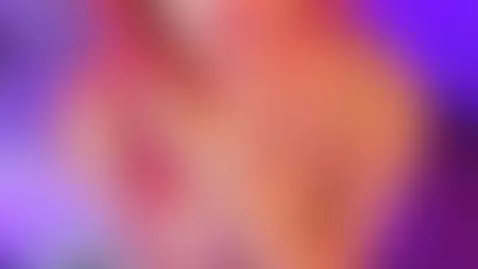 My big tits and my angel face will fill you with pleasure by alanaodison