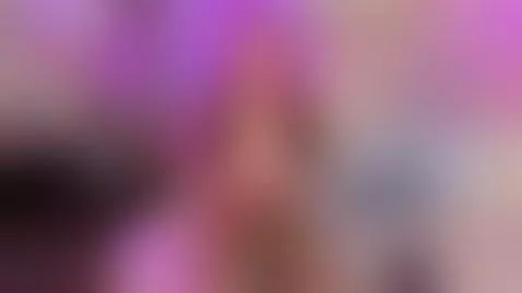 Let's enjoy the pleasure together . Im online for u by alanaodison