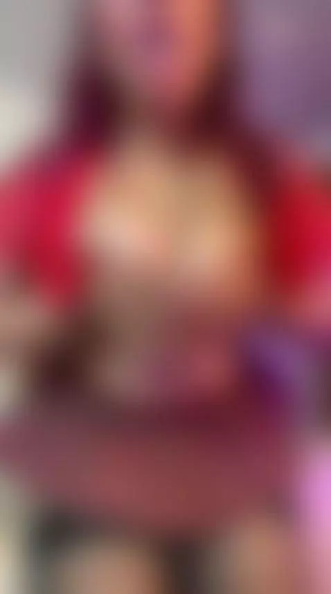 I like how you fill my tits with milk by alanaodison