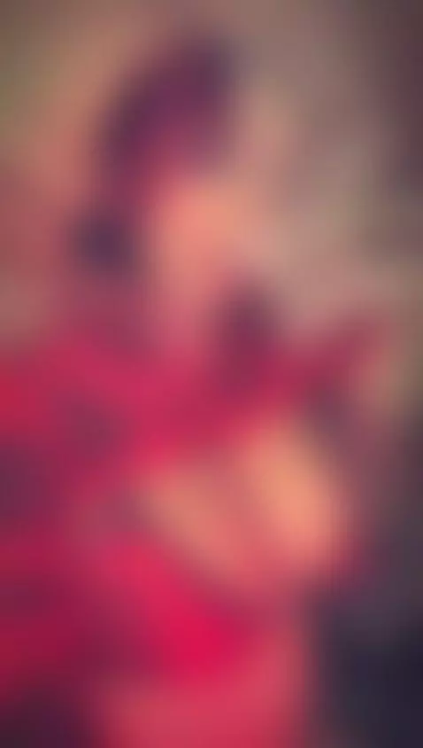 Between the smoke from my mouth and the echo of my blouse I ... by alanaodison