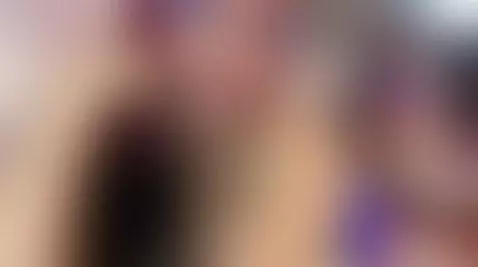 And if you look a little further down my skirt? by alanaodison