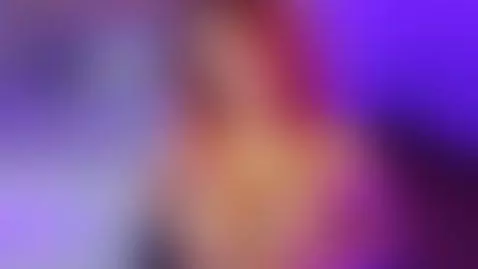 I like to feel how your cock slides between my tits by alanaodison