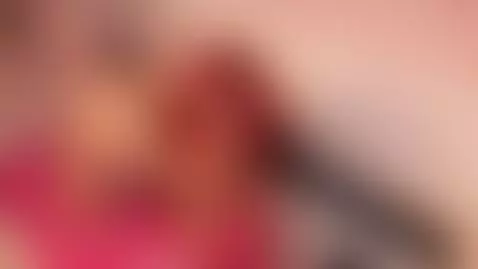 My big ass wants to sit on your cock by alanaodison