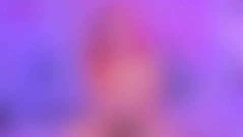 You have me so full of your delicious milk by alanaodison