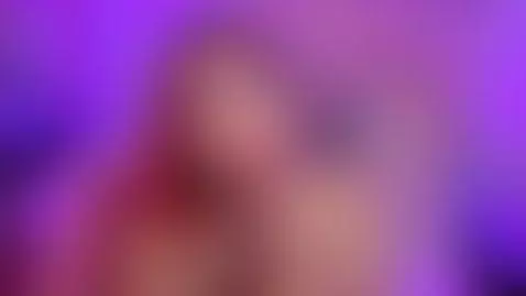 Stuff me with your cock, fill my throat with your cum by alanaodison