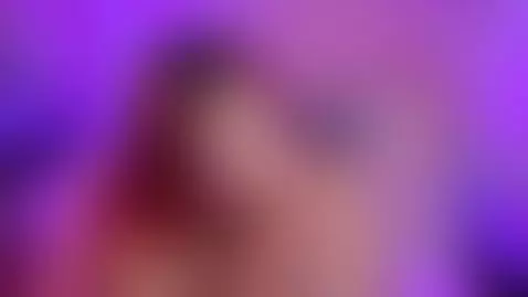 Stuff me with your cock, fill my throat with your cum by alanaodison