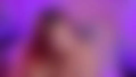 let me give you a great blow job by alanaodison