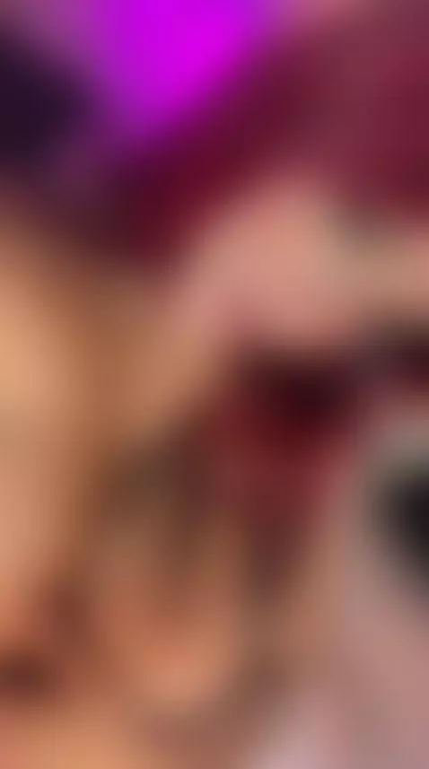 You give me an orgasm 😈 by alanaodison