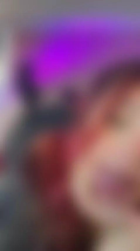 a nice naughty girl for you by alanaodison