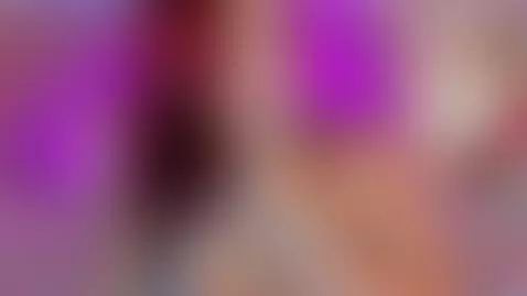 May my charms define you on the verge of climax, sweetheart by alanaodison