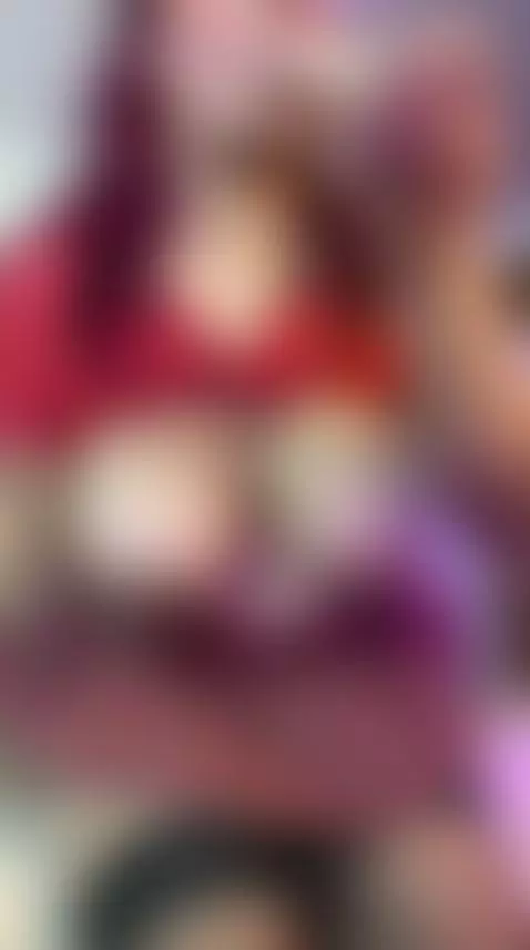 Would you let me suck your penis today? by alanaodison