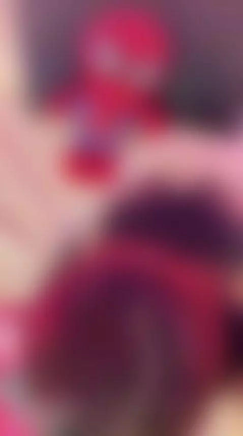 you want to see my breasts bouncing off your face by alanaodison