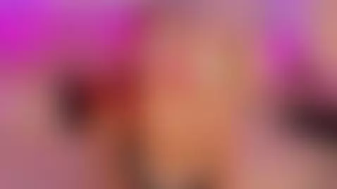 May my tits fill you with pleasure and desire by alanaodison