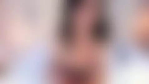 I want to have your cock like this in my mouth 😈🍆 by dahliastorm1