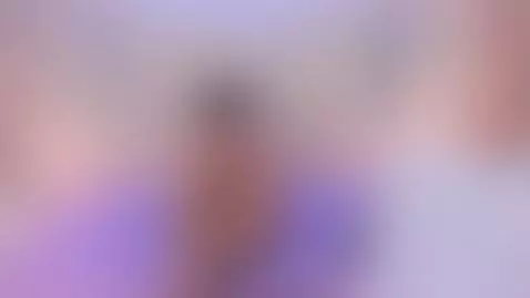 Would you risk taking off my lingerie with your mouth? 👅🍑 by dahliastorm1