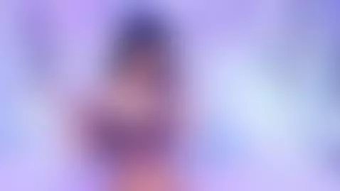 Santa put me on the naughty list... you come to punish me 🥵 by dahliastorm1