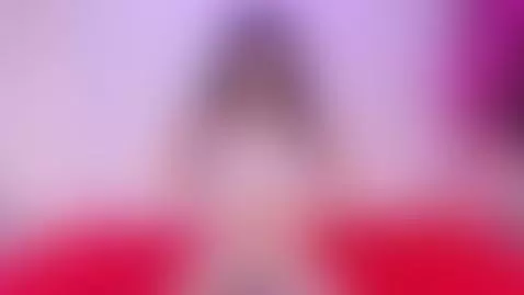 Tell me what you want me to do with this dildo...I suck it l... by dahliastorm1