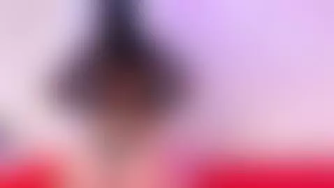 You can do whatever you want with me tonight👅😈💦. by dahliastorm1