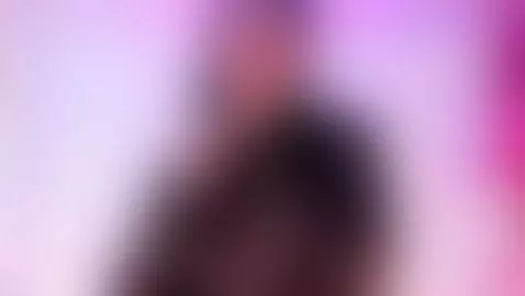 I want to taste you😈👅💦 by dahliastorm1