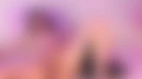 Both at the same time make me moan a lot more 🍑💦 by dahliastorm1