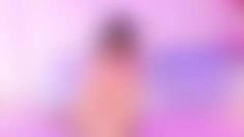 Today I feel very naughty 💦🍑 by dahliastorm1