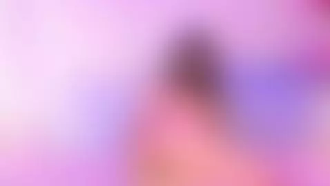 Today I feel very naughty 🤭 by dahliastorm1