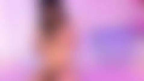 Would you like to see me super wet and moaning richly? 💦🤭 by dahliastorm1