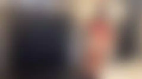 nsfw, onoff, realgirls by valeriagil