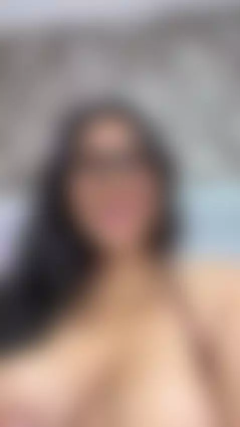 Heyyy loves 🥵🫣 by shararous