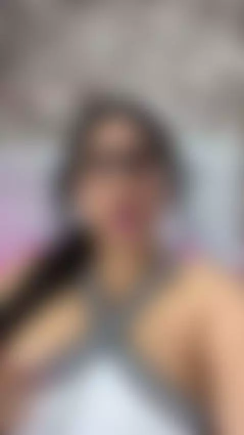 my favorite music its your Ahh!!! 🥵🥵🥵 by shararous