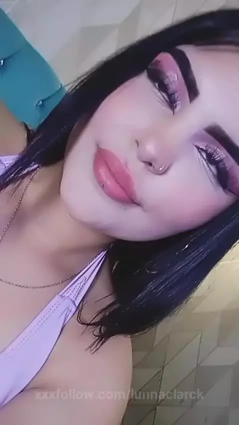 adorableporn, lipsthatgrip, pussy by lunnaclarck