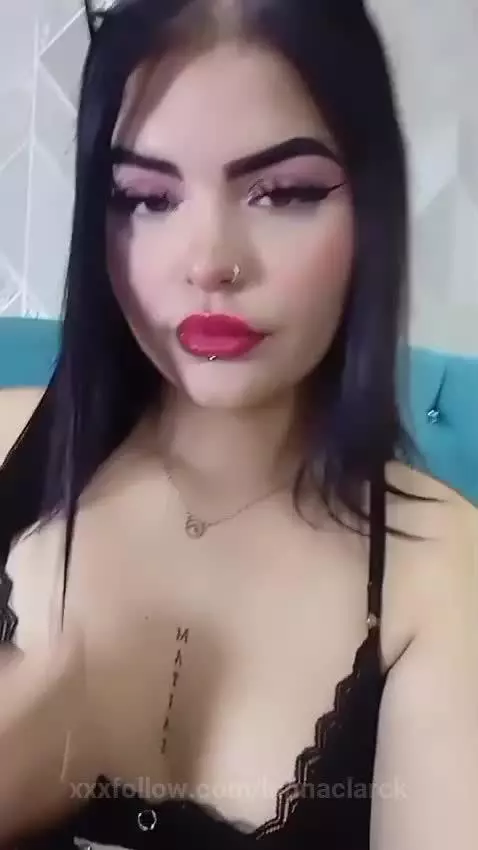 Sensual by lunnaclarck