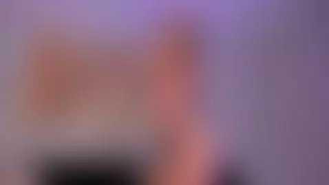 Suck Finger by lisaflowers1
